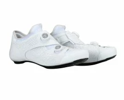 Specialized S-Works Ares Rennrad Schuhe | White -MTB Schuhe online Shop specialized s works ares rennrad schuhe white 49 003 77535 2200x1760 1280x1280