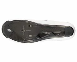 Specialized S-Works Ares Rennrad Schuhe | White -MTB Schuhe online Shop specialized s works ares rennrad schuhe white 49 005 77537 2200x1760 1280x1280