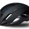 Specialized S-Works Evade ANGi Ready Rennrad Fahrradhelm | Black 1 Specialized S-Works Evade ANGi Ready Rennrad Fahrradhelm | Black -MTB Schuhe online Shop specialized s works evade angi ready rennrad fahrradhelm black l 59261 2200x1760 1280x1280