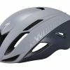 Specialized S-Works Evade ANGi Ready Rennrad Fahrradhelm | Cool Grey-slate 2 Specialized S-Works Evade ANGi Ready Rennrad Fahrradhelm | Cool Grey-slate -MTB Schuhe online Shop specialized s works evade angi ready rennrad fahrradhelm cool grey slate l 78276 2200x1760 1280x1280