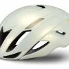 Specialized S-Works Evade II Helm | Sagan Collection Disruption -MTB Schuhe online Shop specialized s works evade ii helm sagan collection disruption l 001 81765 2200x1760 1280x1280