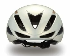 Specialized S-Works Evade II Helm | Sagan Collection Disruption -MTB Schuhe online Shop specialized s works evade ii helm sagan collection disruption l 002 81766 2200x1760 1280x1280