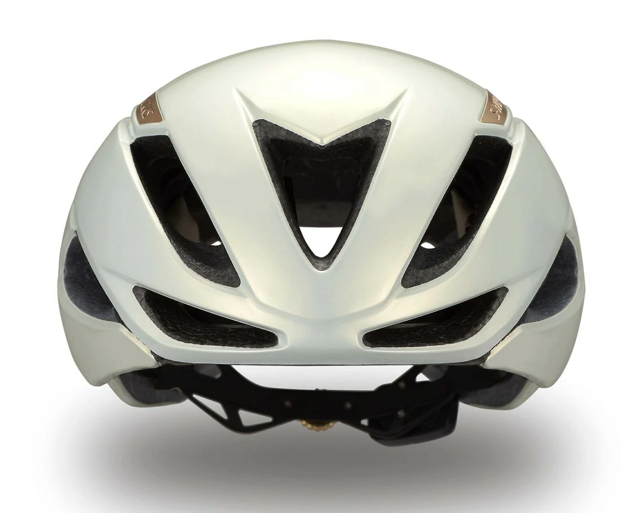 Specialized S-Works Evade II Helm | Sagan Collection Disruption – Bild 2