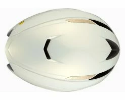 Specialized S-Works Evade II Helm | Sagan Collection Disruption -MTB Schuhe online Shop specialized s works evade ii helm sagan collection disruption l 005 81769 2200x1760 1280x1280