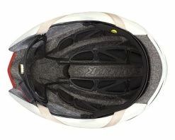 Specialized S-Works Evade II Helm | Sagan Collection Disruption -MTB Schuhe online Shop specialized s works evade ii helm sagan collection disruption l 006 81770 2200x1760 1280x1280