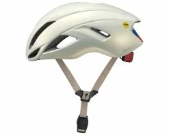 Specialized S-Works Evade II Helm | Sagan Collection Disruption -MTB Schuhe online Shop specialized s works evade ii helm sagan collection disruption l 007 81771 2200x1760 1280x1280