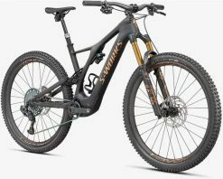 Specialized S-Works Levo SL Carbon 29 - Elektro Carbon MTB Fully 2021 | Carbon-bronze Foil-glos Carb 6 Specialized S-Works Levo SL Carbon 29 - Elektro Carbon MTB Fully 2021 | Carbon-bronze Foil-glos Carb -MTB Schuhe online Shop specialized s works levo sl carbon 29 elektro carbon mtb fully 2021 carbon bronze foil glos carbon xl 002 74618 2200x1760 1280x1280