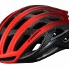 Specialized S-Works Prevail II Rennradhelm ANGi Ready & MIPS | Rocket Red-crimson-black -MTB Schuhe online Shop specialized s works prevail ii rennradhelm angi ready mips rocket red crimson black l 69679 3065x2453 1280x1280