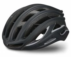 Specialized S-Works Prevail II Vent Helm ANGi Ready & MIPS | Matte Black