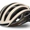 Specialized S-Works Prevail II Vent Helm ANGi Ready & MIPS | Matte Sand-gloss Dopio -MTB Schuhe online Shop specialized s works prevail ii vent helm angi ready mips matte sand gloss dopio l 78896 2200x1760 1280x1280