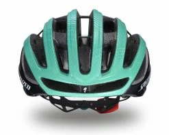 Specialized S-Works Prevail II Vent Helm ANGI Ready | Team Replica Bora -MTB Schuhe online Shop specialized s works prevail ii vent helm angi ready team replica bora l 003 80850 2200x1760 1280x1280