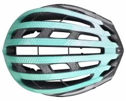 Specialized S-Works Prevail II Vent Helm ANGI Ready | Team Replica Bora -MTB Schuhe online Shop specialized s works prevail ii vent helm angi ready team replica bora l 005 80852 2200x1760 1280x1280