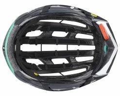 Specialized S-Works Prevail II Vent Helm ANGI Ready | Team Replica Bora -MTB Schuhe online Shop specialized s works prevail ii vent helm angi ready team replica bora l 006 80853 2200x1760 1280x1280