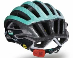 Specialized S-Works Prevail II Vent Helm ANGI Ready | Team Replica Bora -MTB Schuhe online Shop specialized s works prevail ii vent helm angi ready team replica bora l 007 80854 2200x1760 1280x1280