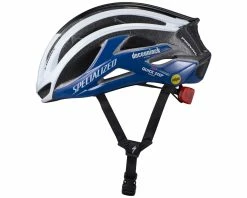 Specialized S-Works Prevail II Vent Helm ANGI Ready | Team Replica Quick Step 10 Specialized S-Works Prevail II Vent Helm ANGI Ready | Team Replica Quick Step -MTB Schuhe online Shop specialized s works prevail ii vent helm angi ready team replica quick step l 002 80856 2200x1760 1280x1280