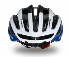 Specialized S-Works Prevail II Vent Helm ANGI Ready | Team Replica Quick Step 11 Specialized S-Works Prevail II Vent Helm ANGI Ready | Team Replica Quick Step -MTB Schuhe online Shop specialized s works prevail ii vent helm angi ready team replica quick step l 003 80857 2200x1760 1280x1280