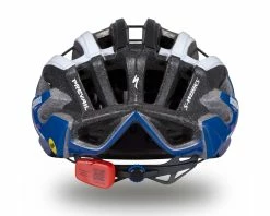 Specialized S-Works Prevail II Vent Helm ANGI Ready | Team Replica Quick Step 12 Specialized S-Works Prevail II Vent Helm ANGI Ready | Team Replica Quick Step -MTB Schuhe online Shop specialized s works prevail ii vent helm angi ready team replica quick step l 004 80858 2200x1760 1280x1280