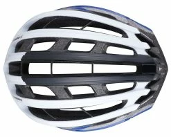 Specialized S-Works Prevail II Vent Helm ANGI Ready | Team Replica Quick Step 13 Specialized S-Works Prevail II Vent Helm ANGI Ready | Team Replica Quick Step -MTB Schuhe online Shop specialized s works prevail ii vent helm angi ready team replica quick step l 005 80859 2200x1760 1280x1280