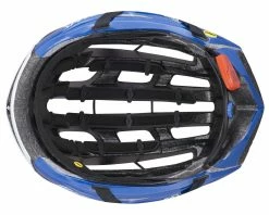 Specialized S-Works Prevail II Vent Helm ANGI Ready | Team Replica Quick Step 14 Specialized S-Works Prevail II Vent Helm ANGI Ready | Team Replica Quick Step -MTB Schuhe online Shop specialized s works prevail ii vent helm angi ready team replica quick step l 006 80860 2200x1760 1280x1280