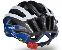 Specialized S-Works Prevail II Vent Helm ANGI Ready | Team Replica Quick Step 15 Specialized S-Works Prevail II Vent Helm ANGI Ready | Team Replica Quick Step -MTB Schuhe online Shop specialized s works prevail ii vent helm angi ready team replica quick step l 007 80861 2200x1760 1280x1280