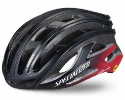 Specialized S-Works Prevail II Vent Helm ANGI Ready | Team Replica SD Worx