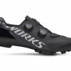Specialized S-Works Recon MTB Schuhe | Black