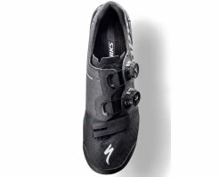 Specialized S-Works Recon MTB Schuhe | Black -MTB Schuhe online Shop specialized s works recon mtb schuhe black 003 59064 2200x1760 1280x1280