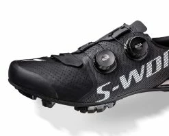 Specialized S-Works Recon MTB Schuhe | Black -MTB Schuhe online Shop specialized s works recon mtb schuhe black 004 59065 2200x1760 1280x1280