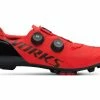 Specialized S-Works Recon MTB Schuhe | Rocket Red -MTB Schuhe online Shop specialized s works recon mtb schuhe rocket red 59379 2200x1760 1280x1280