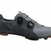 Specialized S-Works Recon MTB Schuhe | Smoke -MTB Schuhe online Shop specialized s works recon mtb schuhe smoke 48 001 76115 725x580 1280x1280