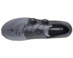 Specialized S-Works Recon MTB Schuhe | Smoke 8 Specialized S-Works Recon MTB Schuhe | Smoke -MTB Schuhe online Shop specialized s works recon mtb schuhe smoke 48 003 76117 766x613 1280x1280