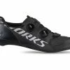 Specialized S-Works Vent Rennrad Schuhe | Black -MTB Schuhe online Shop specialized s works vent rennrad schuhe black 71803 2200x1760 1280x1280
