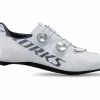 Specialized S-Works Vent Rennrad Schuhe | White 2 Specialized S-Works Vent Rennrad Schuhe | White -MTB Schuhe online Shop specialized s works vent rennrad schuhe white 71804 2200x1760 1280x1280