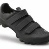 Specialized Sport MTB Schuhe | Black