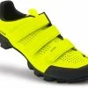 Specialized Sport MTB Schuhe | Neon Yellow -MTB Schuhe online Shop specialized sport mtb schuhe neon yellow 42655 2200x1760 1280x1280