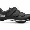 Specialized Sport RBX Rennrad Schuhe | Black 2 Specialized Sport RBX Rennrad Schuhe | Black -MTB Schuhe online Shop specialized sport rbx rennrad schuhe black 45049 2200x1760 1280x1280