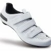 Specialized Sport Road Rennrad Schuhe | White -MTB Schuhe online Shop specialized sport road rennrad schuhe white 36206 2200x1760 1280x1280