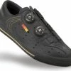 Specialized Stumpy '74 Schuhe | Black -MTB Schuhe online Shop specialized stumpy 74 schuhe black 9959 600x480 1280x1280