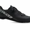 Specialized Torch 1.0 Rennrad Schuhe | Black -MTB Schuhe online Shop specialized torch 10 rennrad schuhe black 64999 2200x1760 1280x1280