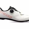 Specialized Torch 1.0 Rennrad Schuhe | Dove Grey-vivid Coral -MTB Schuhe online Shop specialized torch 10 rennrad schuhe dove grey vivid coral 38 001 85817 2200x1760 1280x1280