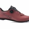 Specialized Torch 1.0 Rennrad Schuhe | Maroon-black -MTB Schuhe online Shop specialized torch 10 rennrad schuhe maroon black 38 001 85802 2200x1760 1280x1280