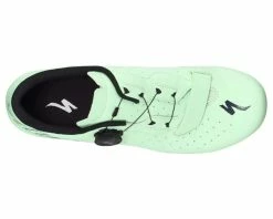 Specialized Torch 1.0 Rennrad Schuhe | Oasis -MTB Schuhe online Shop specialized torch 10 rennrad schuhe oasis 38 004 85810 2200x1760 1280x1280