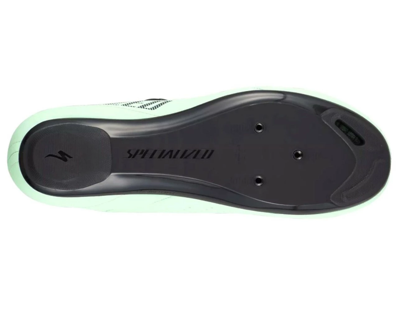 Specialized Torch 1.0 Rennrad Schuhe | Oasis – Bild 5
