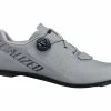 Specialized Torch 1.0 Rennrad Schuhe | Slate-cool Grey