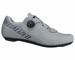 Specialized Torch 1.0 Rennrad Schuhe | Slate-cool Grey