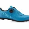 Specialized Torch 1.0 Rennrad Schuhe | Tropical Teal-lagoon Blue -MTB Schuhe online Shop specialized torch 10 rennrad schuhe tropical teal lagoon blue 38 001 85812 2200x1760 1280x1280