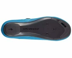 Specialized Torch 1.0 Rennrad Schuhe | Tropical Teal-lagoon Blue -MTB Schuhe online Shop specialized torch 10 rennrad schuhe tropical teal lagoon blue 38 005 85816 2200x1760 1280x1280
