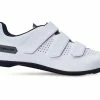 Specialized Torch 1.0 Rennrad Schuhe | White -MTB Schuhe online Shop specialized torch 10 rennrad schuhe white 45085 2200x1760 1280x1280