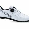 Specialized Torch 1.0 Rennrad Schuhe | White -MTB Schuhe online Shop specialized torch 10 rennrad schuhe white 65001 2200x1760 1280x1280