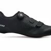 Specialized Torch 2.0 Rennrad Schuhe | Black -MTB Schuhe online Shop specialized torch 20 rennrad schuhe black 435 us 95 45061 2200x1760 1280x1280